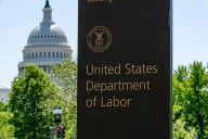 Labor Department won't release full October jobs report