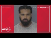 Suspect in custody after 2 men found dead in Monroe apartment