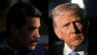 Tensión entre EE.UU. y Venezuela, en vivo: última hora de Maduro, Trump, reacciones y más