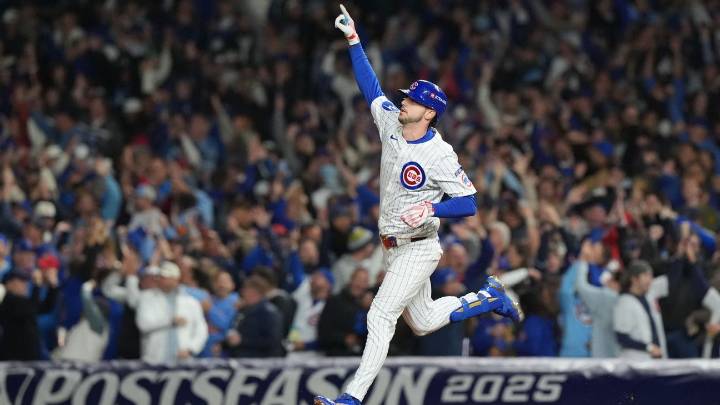 2025-26 MLB free agent superlatives: Tucker, Bregman, more