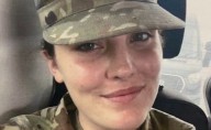 Trump reporta muerte de Sarah Beckstrom, soldado de la Guardia Nacional baleada en Washington