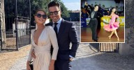 El lado más desconocido de Yana Olina, novia de David Bustamante: de su academia de baile en Mallorca a su pasión por la moda