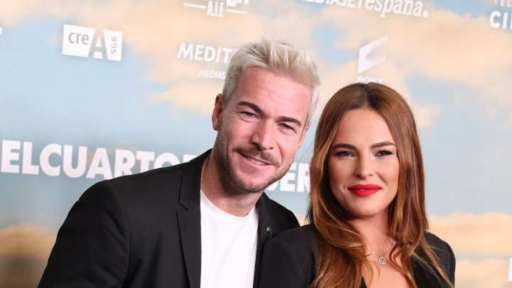 Marta Peñate presume de nueva mansión, apurada por su precio que supera el millón de euros