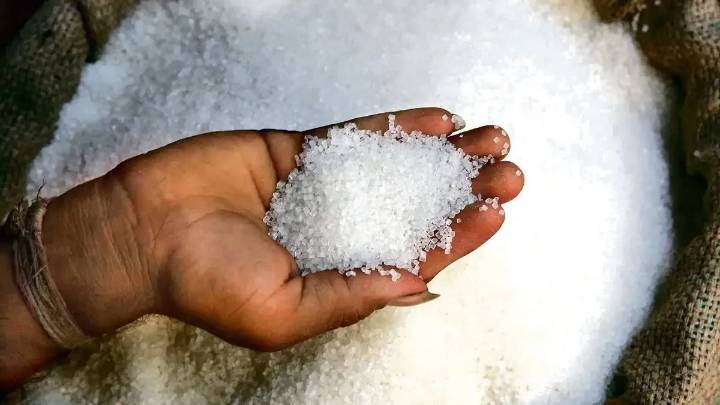 Govt to consider industry’s demand to hike  minimum selling price of sugar: Joshi