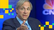 Bridgewater Founder Ray Dalio Says He Holds About 1% of Wealth in BTC