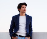 Promotor de marcha Z trabaja para el PAN; con granja de bots infla perfil de diputadas