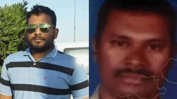 Two Malayalees killed in accident in Kuwait