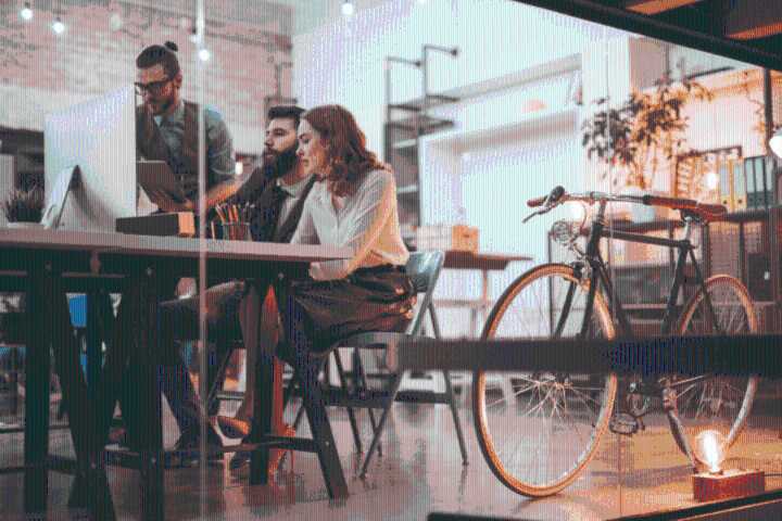 British founders bagging a few Budget wins after dodging exit tax