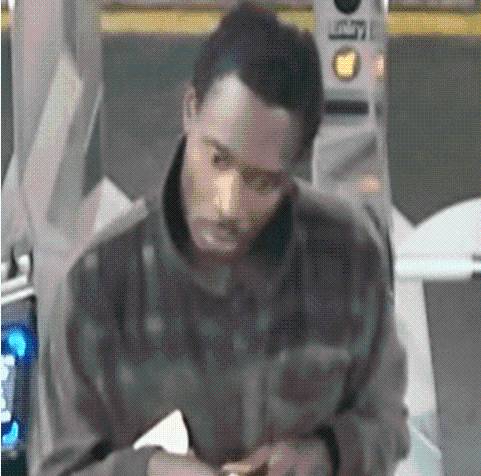 Fordham Heights: 37-Year-Old Undomiciled Man Arrested for Slashing 14