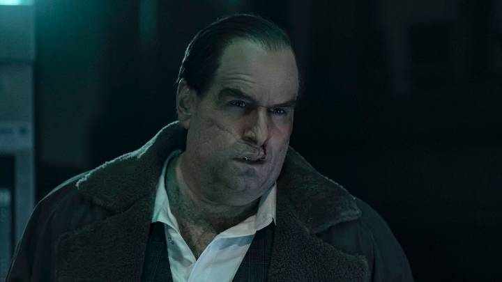 I Learned How The Batman’s Matt Reeves ‘Liberated’ The Penguin’s Team, And I’m Glad This Worked Out So Well