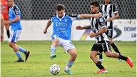 Todo lo que hay que saber de las semifinales del Reducido de la Primera Nacional