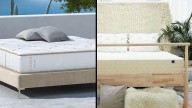 Saatva Zenhaven vs WinkBed EcoCloud: Which is the better all