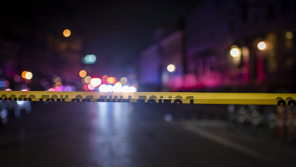 9 Injured In Mass Shooting During Birthday Party At Airbnb Rental