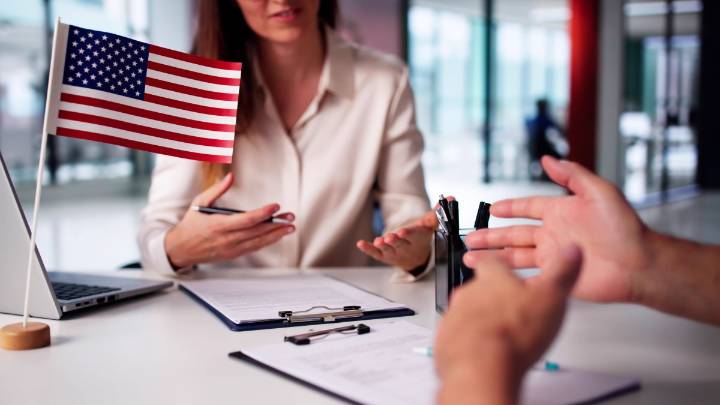 Gratis o a bajo costo: aquí puedes buscar asistencia legal para asuntos de inmigración