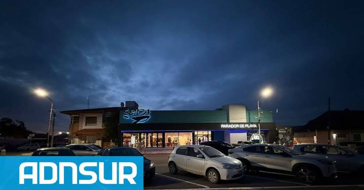 18:49 Una comerciante de Rada Tilly denunció una estafa millonaria por parte de una fábrica de Buenos Aires