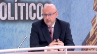 Sergio Nasarre, el experto en vivienda que ha plantado cara a los políticos: "Llevamos desde 2007 improvisando leyes incoherentes"