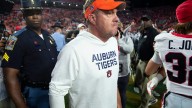 Hugh Freeze replacements: Ranking Auburn's best candidates from James Franklin to Jimbo Fisher