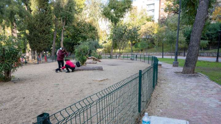 Amigos de las dos adolescentes halladas muertas en Jaén dicen que habían sufrido acoso escolar
