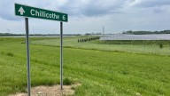 Ohio House passes program piloting community energy. What is it?