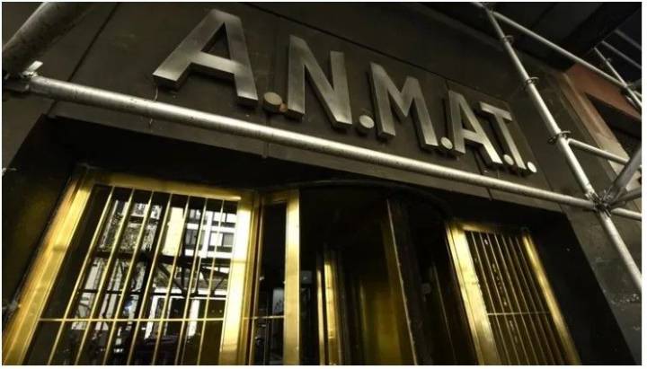Anmat prohibió y sacó del mercado dos jabones líquidos muy famosos por irregularidades