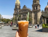 Celebra con 10 platillos tradicionales el Día Nacional de Gastronomía Mexicana