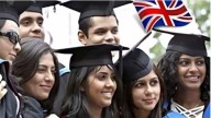UK Graduate Visa Slashed: Indian Students Will Get Only 18 Months Work Permit After Degree From 2027