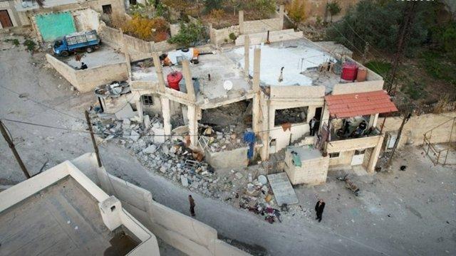 Venezuela exige a la CIJ que actúe contra crímenes de Israel en Palestina, Siria y Líbano