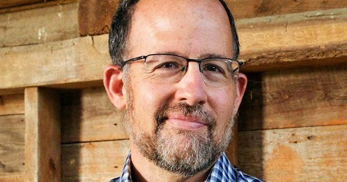 ‘People aren’t static’: Barlow says Democrats can win 6th Congressional District without redrawing map