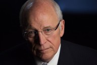 Dick Cheney’s Legacy Is One of Brutal Carnage
