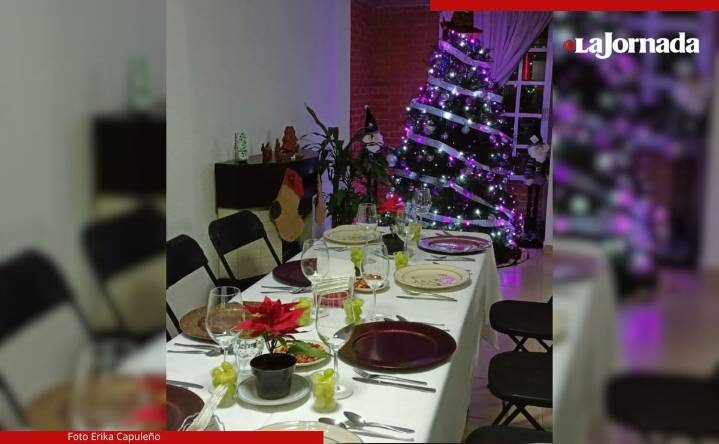 Activa INM operativo invernal “Héroes Paisanos” para recibir a 2 millones de connacionales