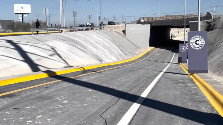 Prepara Manolo Jiménez obras viales; presentará proyectos en enero próximo