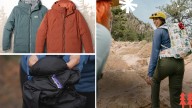 REI is skipping Black Friday again. How can you save on outdoor gear?