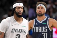 NBA Rumors: Latest Update on Mavericks Trading Anthony Davis & Klay Thompson Grant Afseth provides the Dallas Mavericks with a strategy to help maximize trade value from Anthony Davis and Klay Thompso