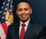 Meet the candidate: Joesiah Gonzalez aims to unseat Springfield City Council Ward 1 incumbent