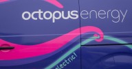 Octopus Energy urges UK households to stock up on 87p item