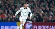 La FIFA indulta a Cristiano Ronaldo y podrá jugar el primer partido del Mundial