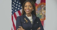 Florida Rep. Sheila Cherfilus-McCormick releases statement after indictment