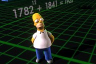 El día en que 'Los Simpson' se codearon con 'Toy Story': el mítico episodio que cambió la historia de la televisión