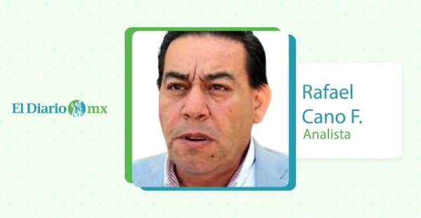 El borracho que echó a perder el teatro