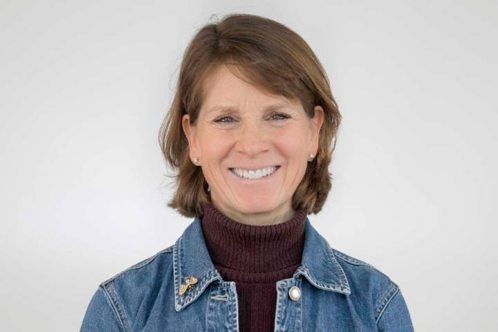 Grant at Greenwich High School is Helping Teachers and Students Explore AI