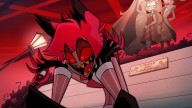Hazbin Hotel Alastor's Soul Deal Explained By Creator
