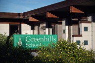 This private Ann Arbor school is expanding ― in more ways than one