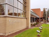 Miramichi Lodge responds to Pembroke water disruption