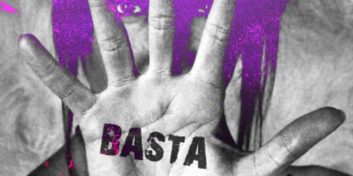 Emergencia nacional por violencia de género en Colombia: más de 600 feminicidios se han registrado en el país en 2025