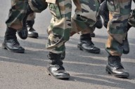 Army considers induction of women cadres in Territorial Army battalions, say sources