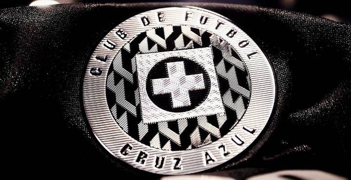 Vinculan a proceso a 4 elementos de seguridad de la UNAM por muerte de aficionado del Cruz Azul