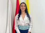 Garantizan derechos Lgbtiq+ en el marco de la Ley de Víctimas