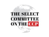 US lawmaker questions Morgan Stanley’s IPO ties to Chinese firm