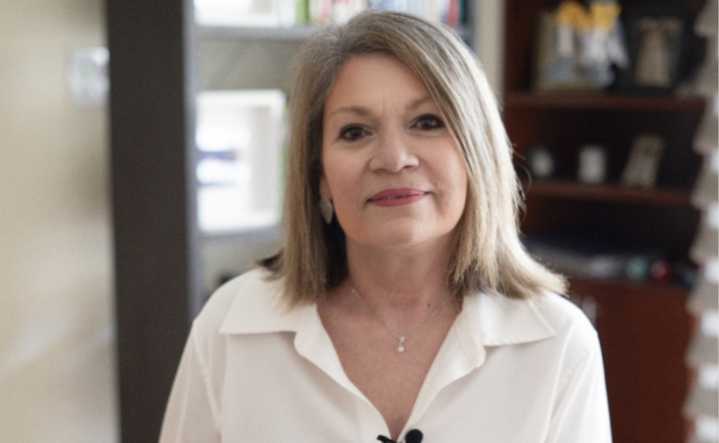 Trastornos de Comportamiento Alimentario han aumentado 25 % frente a cifras pre pandemia: Rodríguez