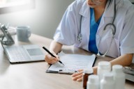 Tezepelumab se aprueba en Europa como terapia para la rinosinusitis crónica